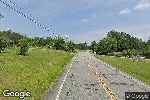 0 Stamp Creek Rd Unit 20273684, Salem, SC 29676
