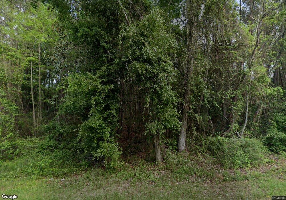 27 Revels Rd, Tifton, GA 31793 - photo 1