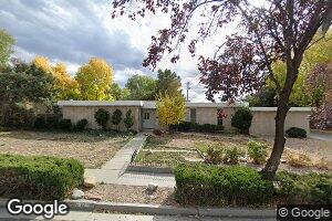 27 W Princeton Dr, Midvale, UT 84047