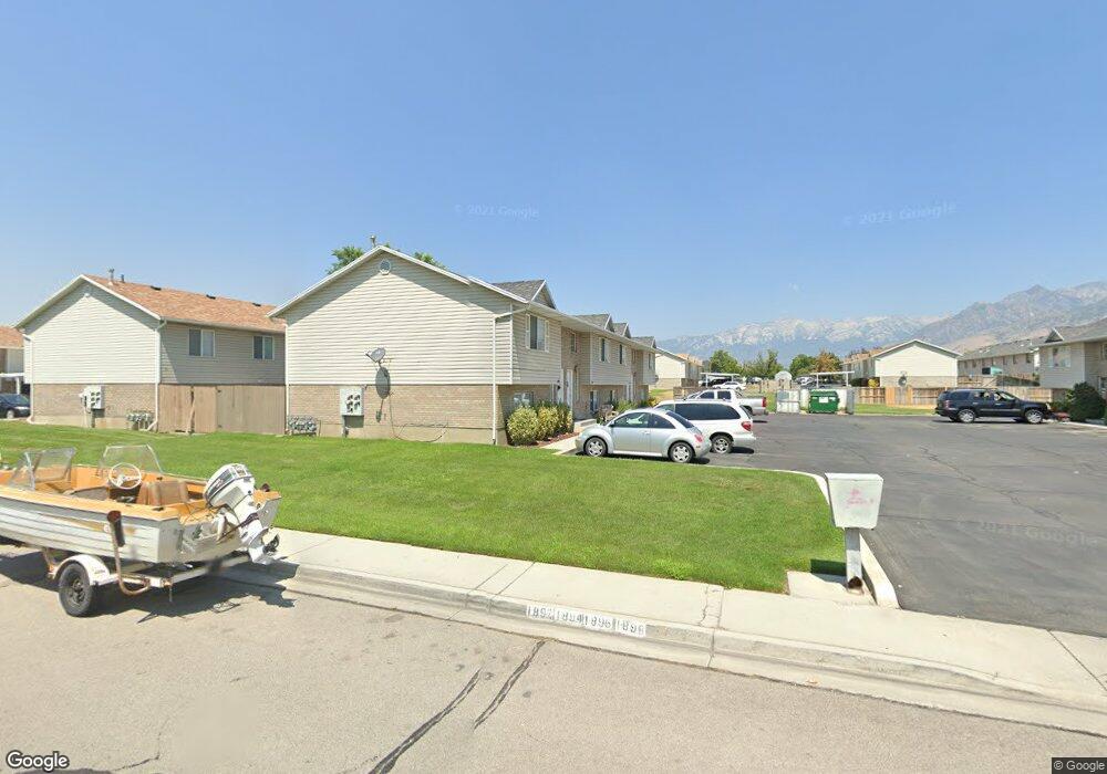 1892 W 680 N, Pleasant Grove, UT 84062 - photo 1