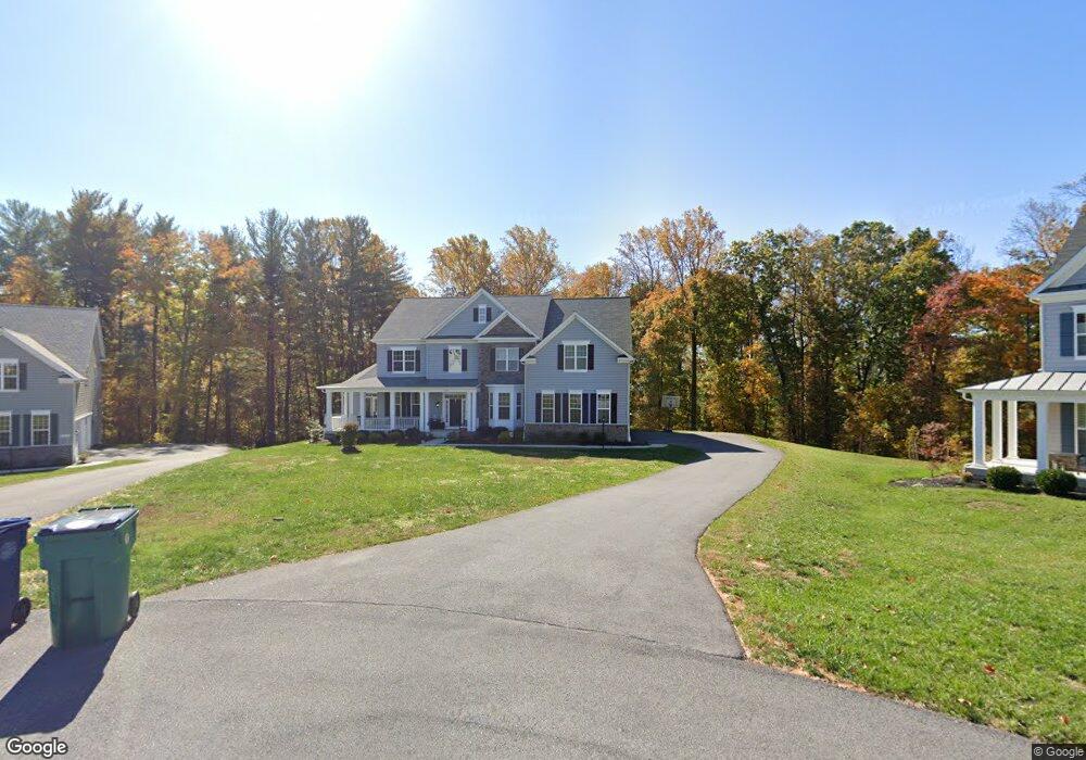 2215 Messina Ct, Sykesville, MD 21784 - photo 1