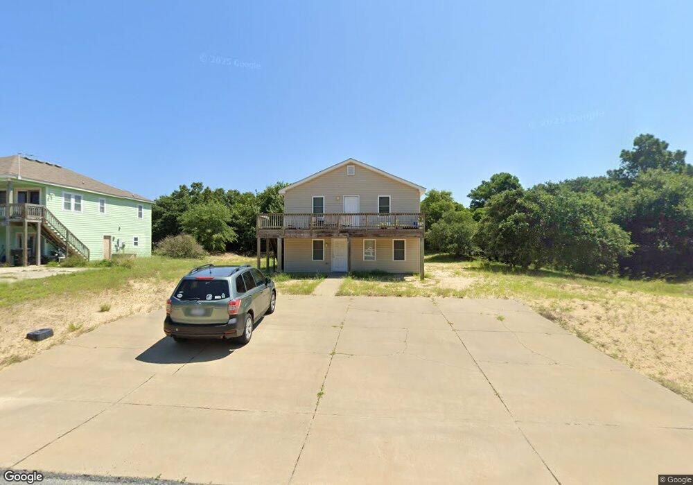 909 7th Ave, Kill Devil Hills, NC 27948 - photo 1