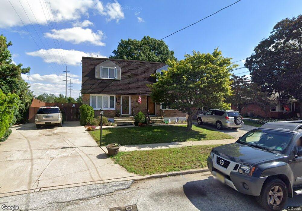 316 Taylor Ave, Essington, PA 19029 - photo 1