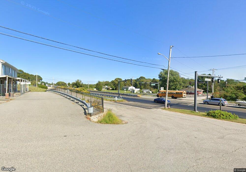 23 Land Harbor Dr, Charlestown, RI 02813 - photo 1