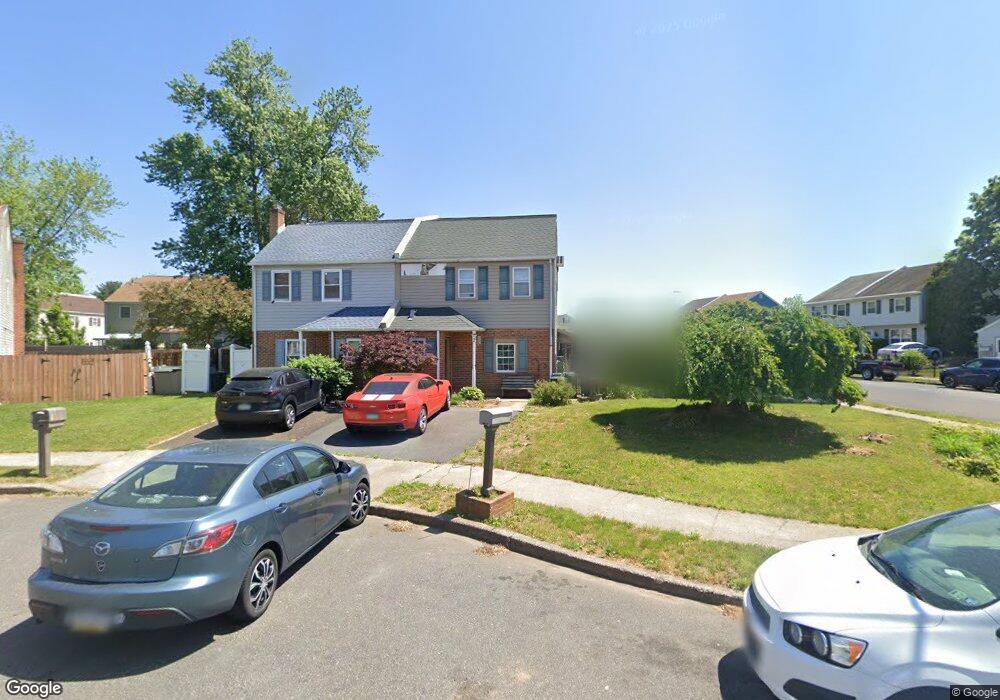 2 Braxton Ct, Quakertown, PA 18951 - photo 1