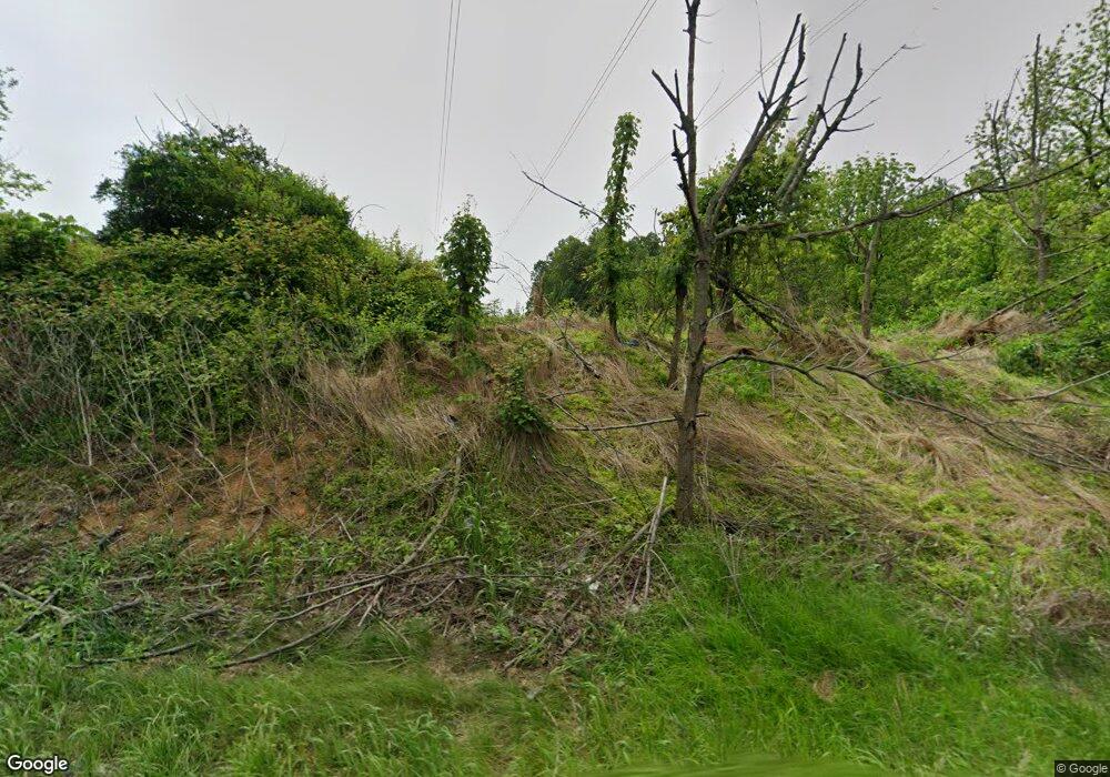 6851 Chestnut St, Zionsville, PA 18092 - photo 1