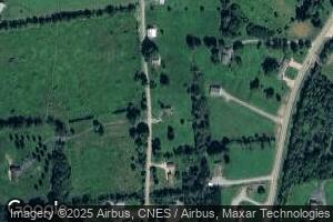 247 Scott Rd, Montrose, PA 18801