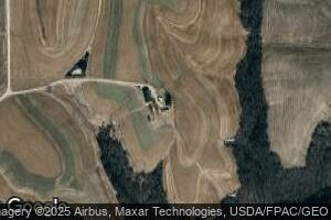 60320 230th Ave, Kellogg, MN 55945