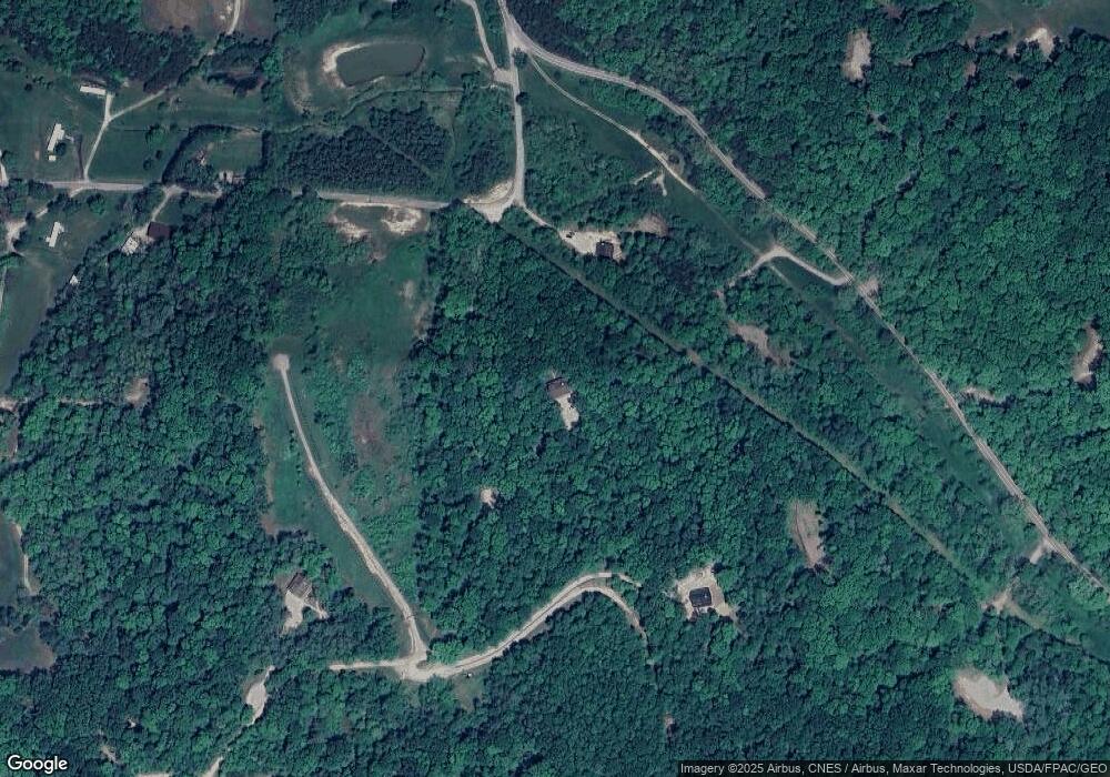 16152 Skinner Rd, Logan, OH 43138 - photo 1