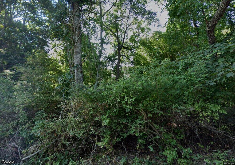 356 South Rd, Wakefield, RI 02879 - photo 1