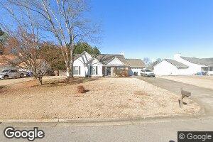 2272 Cameo Ct, Gainesville, GA 30501