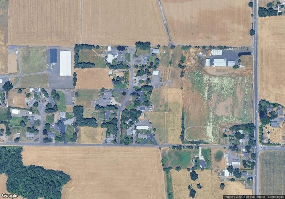 94869 Link Ridge Dr, Junction City, OR 97448 - photo 1