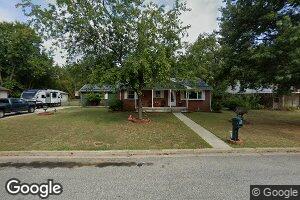 8 Helen Ave, Pedricktown, NJ 08067