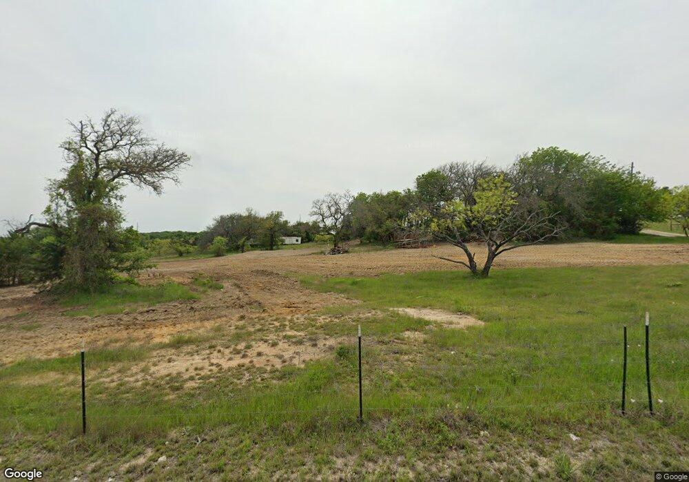 3767 Old Decatur Rd, Alvord, TX 76225 - photo 1