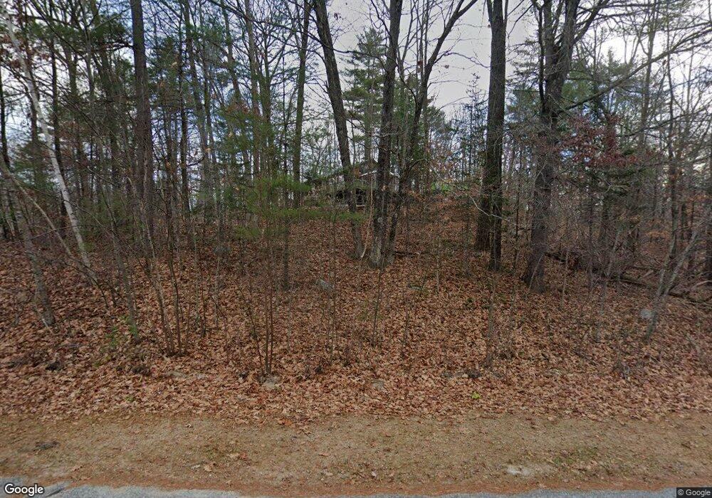 27 Cassie Ln, Poland, ME 04274 - photo 1