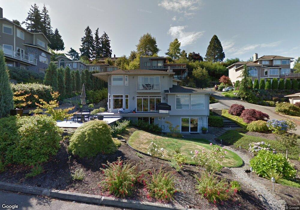 809 7th St, Mukilteo, WA 98275 - photo 1