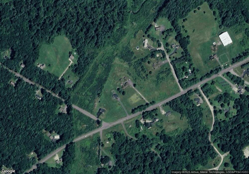 177 County Rd, Gorham, ME 04038 - photo 1