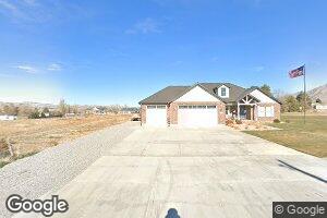 230 W 300 S, Mona, UT 84645