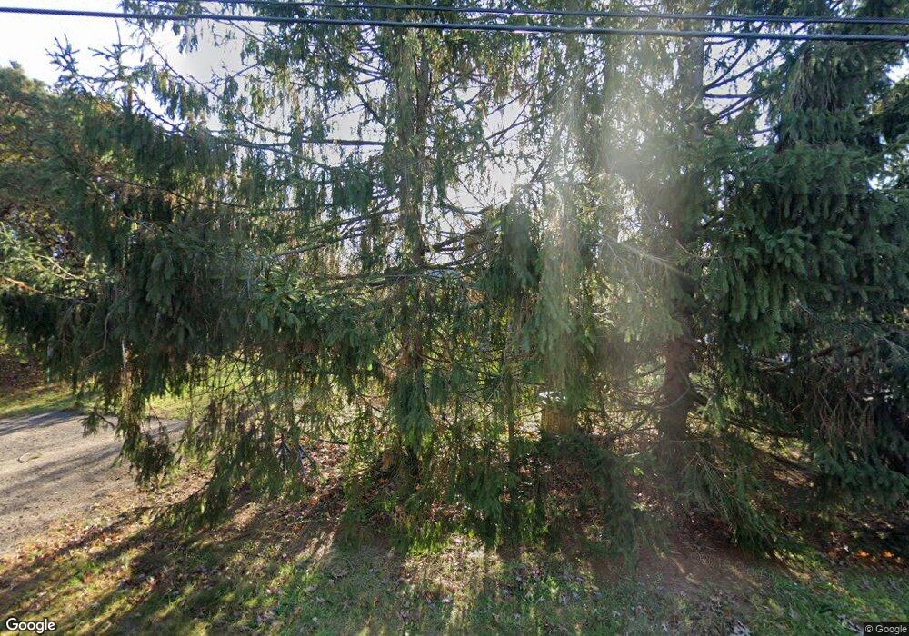 65 12th St S, Edgartown, MA 02539 - photo 1