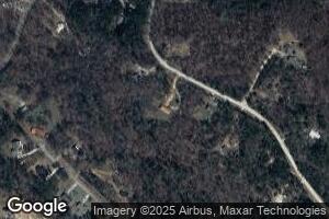 277 Doe Ln, Mansfield, GA 30055