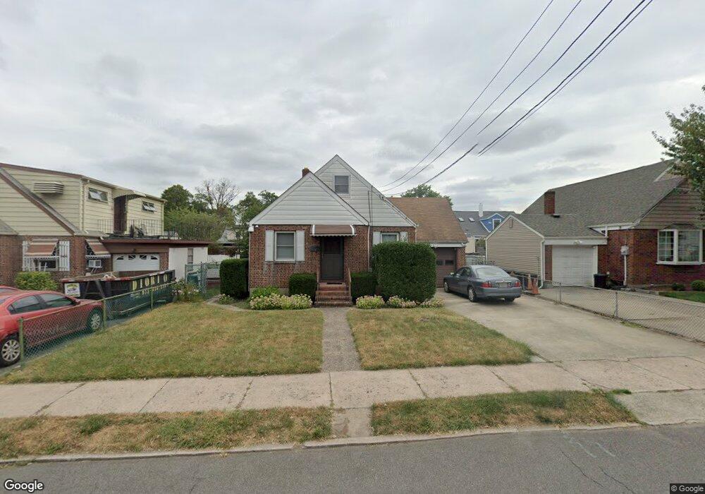 1-29 Summit Ave unit 1X, Fair Lawn, NJ 07410 - photo 1