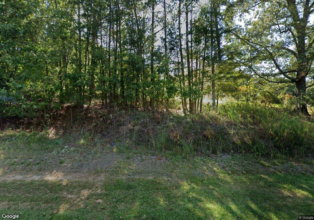 875 Frogtown Rd, Dahlonega, GA 30533 - photo 1