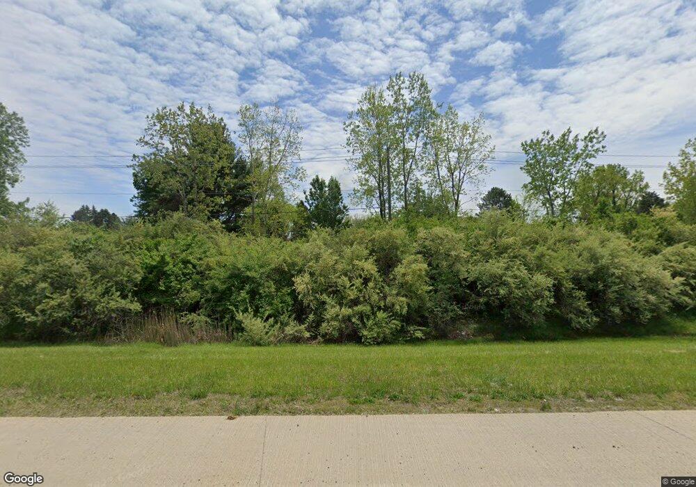 11006 Us Highway 24 E, New Haven, IN 46774 - photo 1