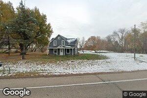 19447 Nowthen Blvd NW, Anoka, MN 55303