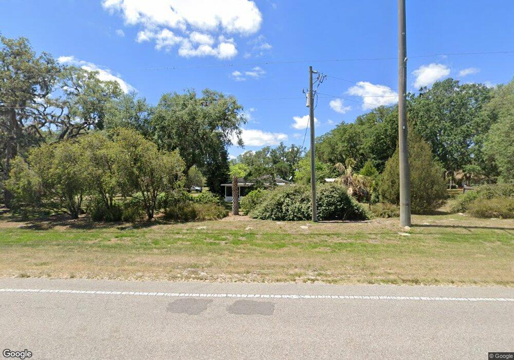 8611 Handcart Rd, Wesley Chapel, FL 33545 - photo 1