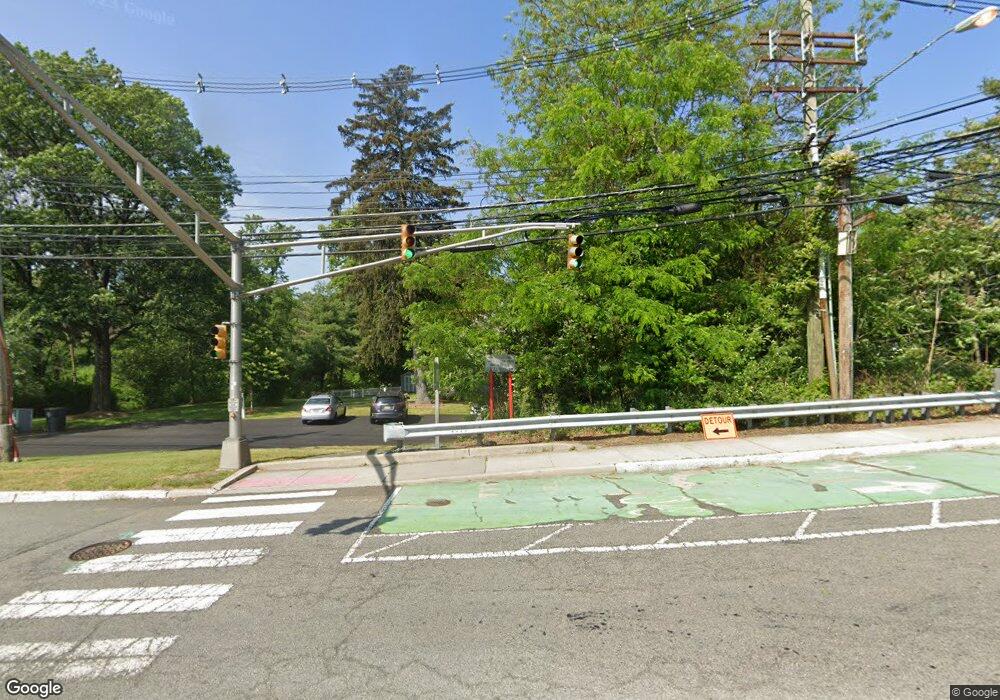 201 Cedar Knolls Rd, Whippany, NJ 07981 - photo 1