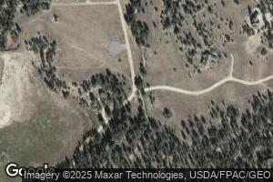 15492 County Road 289, Nathrop, CO 81236