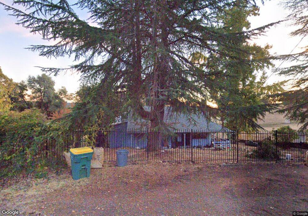 2370 Mosquito Cutoff Rd, Placerville, CA 95667 - photo 1
