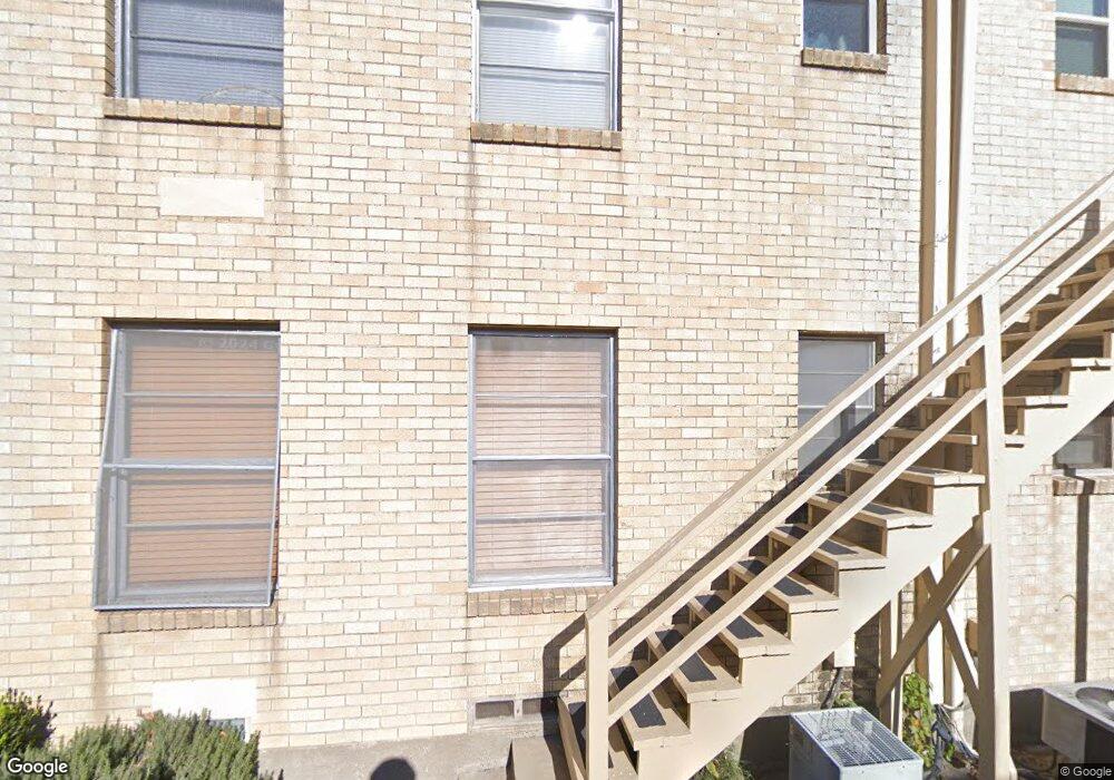 4847 N Central Expy unit EXPY, Dallas, TX 75205 - photo 1