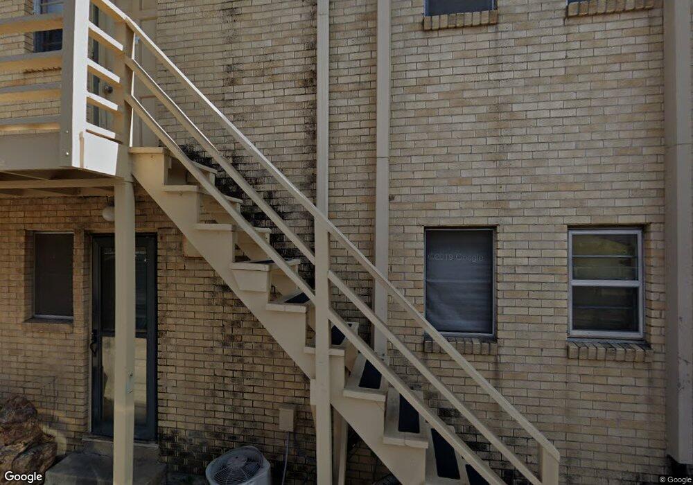 4845 N Central Expy unit 4845A, Dallas, TX 75205 - photo 1