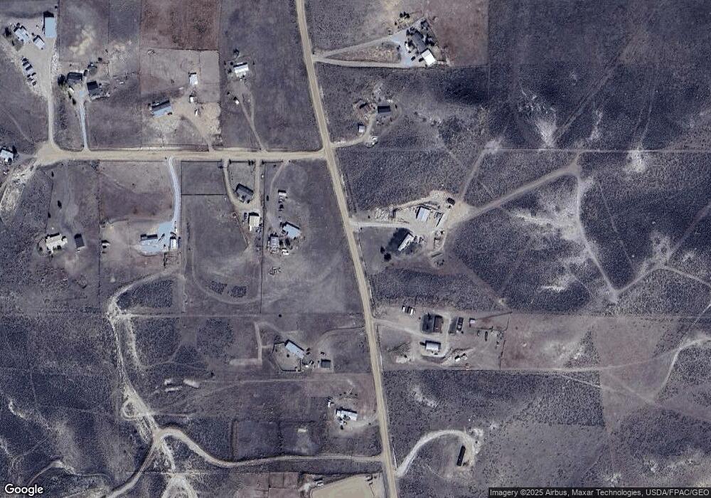 90 Behrman St, Craig, CO 81625 - photo 1