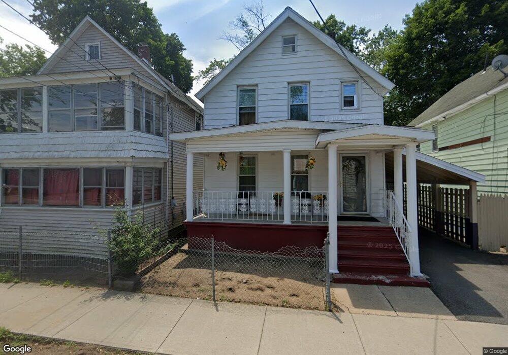 942 Strong St, Schenectady, NY 12307 - photo 1