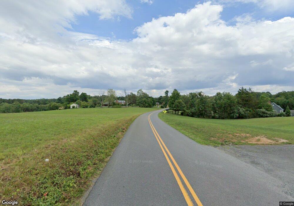 3849 Advance Mills Rd, Ruckersville, VA 22968 - photo 1