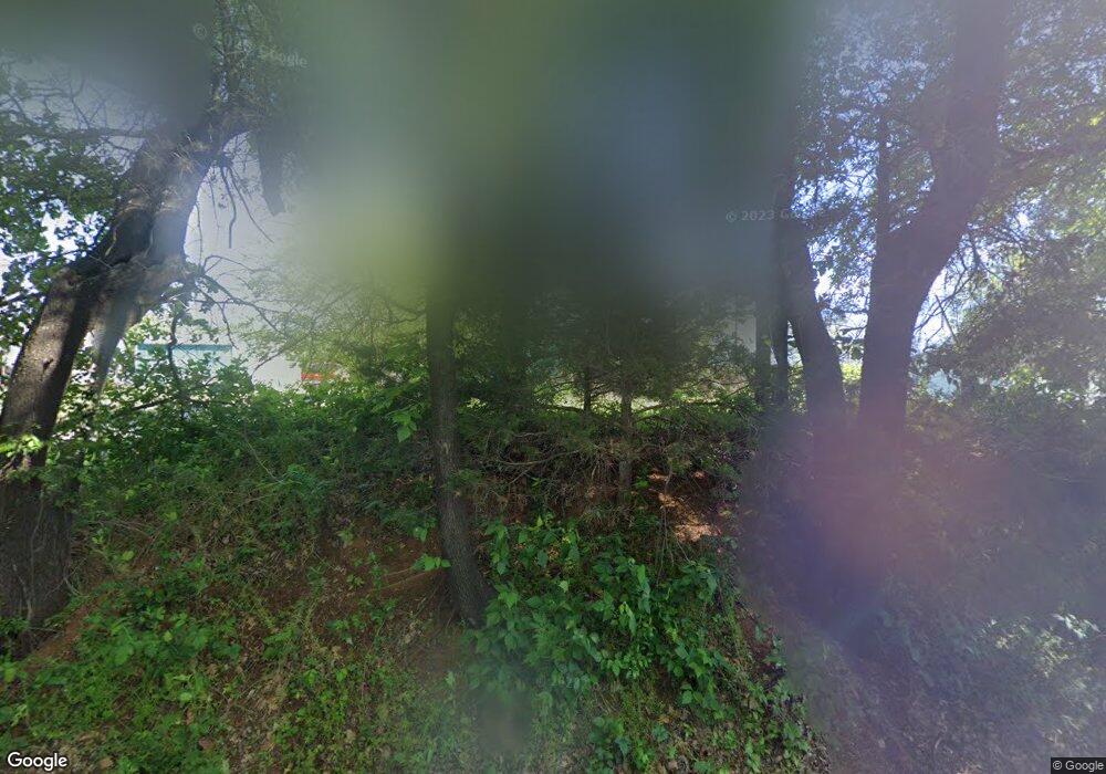 139 Snow Rd, Denison, TX 75021 - photo 1