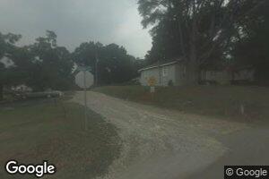 951 Cronic St, Gainesville, GA 30504