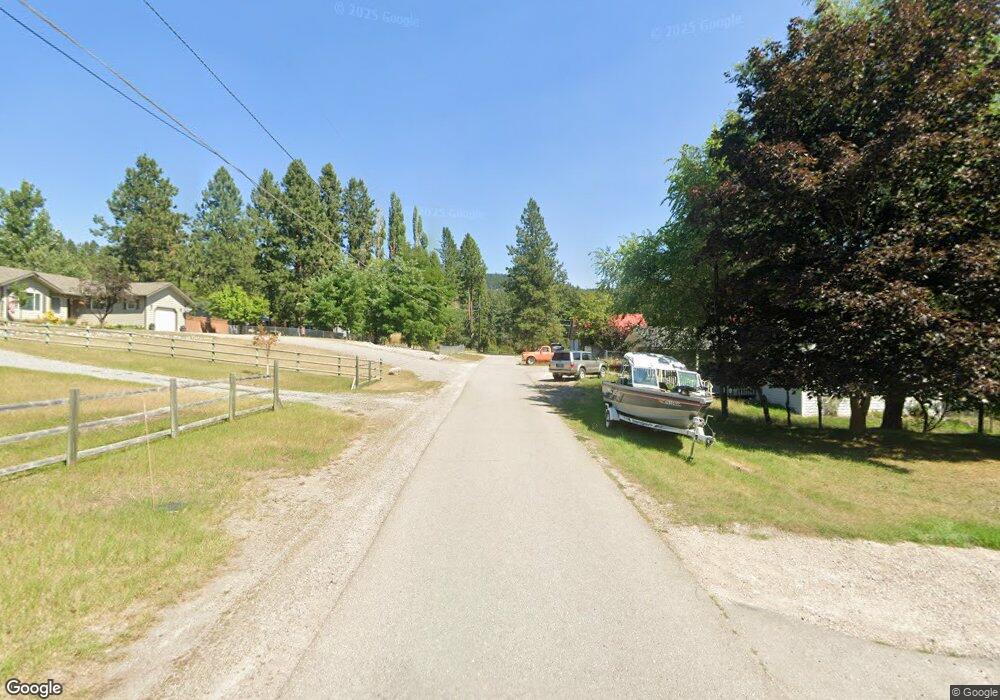 188 Orchard Dr, Bigfork, MT 59911 - photo 1