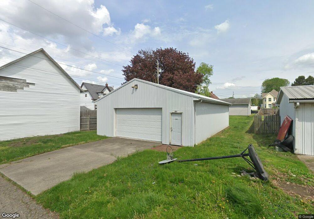 328 Abbott Ct, Coshocton, OH 43812 - photo 1