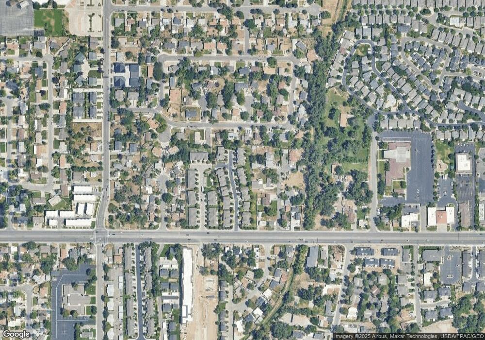 7147 S 420 E, Midvale, UT 84047 - photo 1