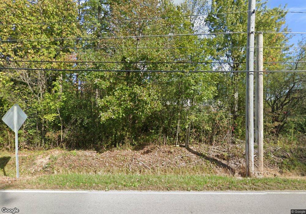 45100 Parsons Rd, Oberlin, OH 44074 - photo 1