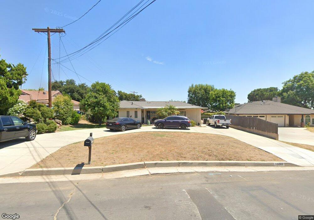 15668 Olden St, Sylmar, CA 91342 - photo 1