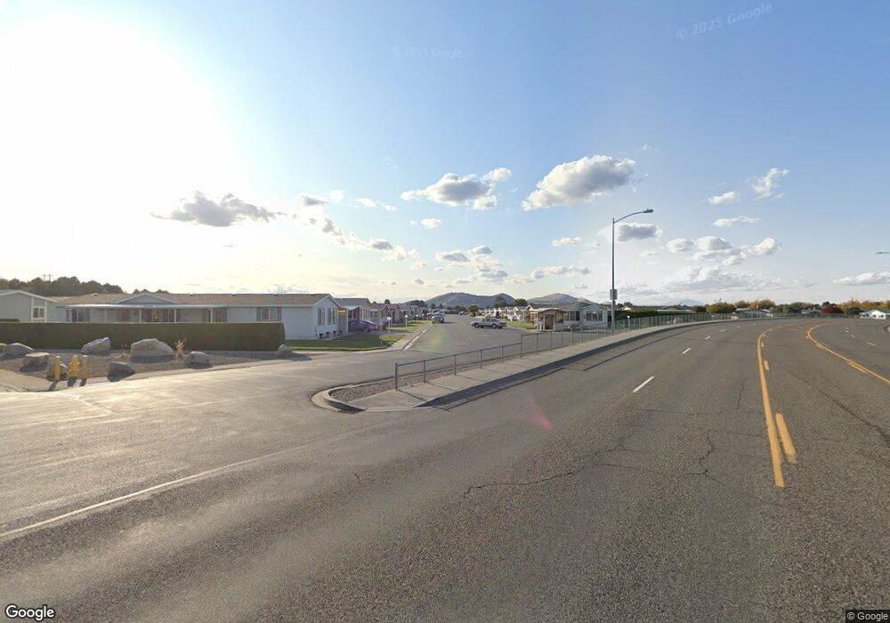 312 S Columbia Center Blvd unit 45, Kennewick, WA 99336 - photo 1