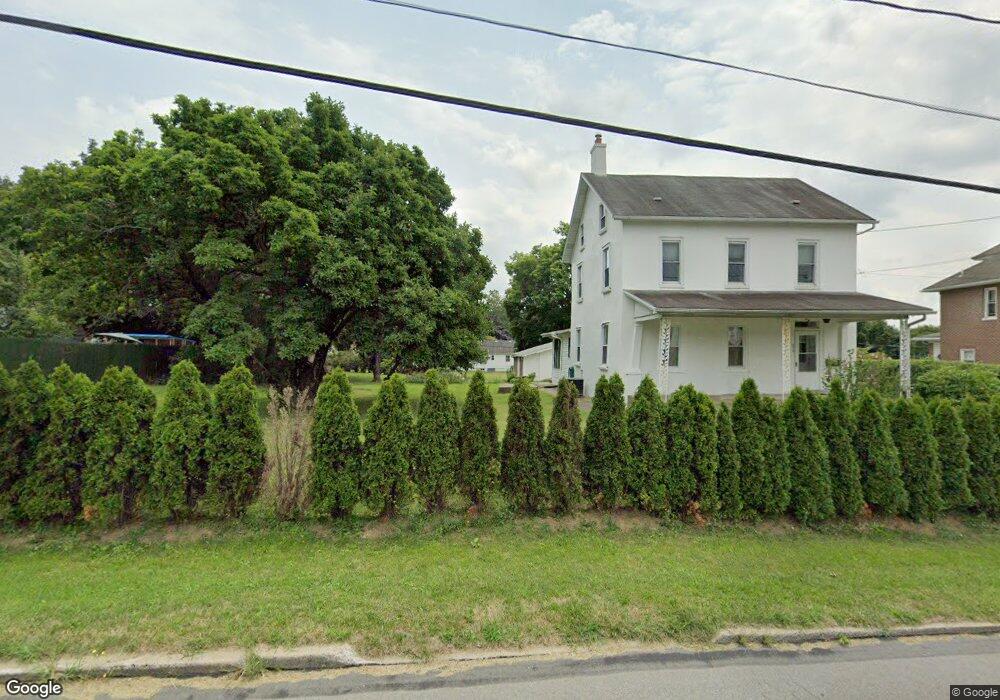 626 0636 E Susquehanna St, Allentown, PA 18103 - photo 1