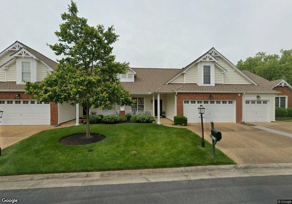 5438 Fuller Dr, Glen Allen, VA 23059 - photo 1