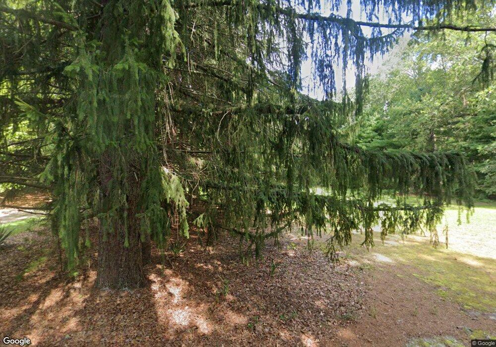 2580 7th Ave, Hammonton, NJ 08037 - photo 1