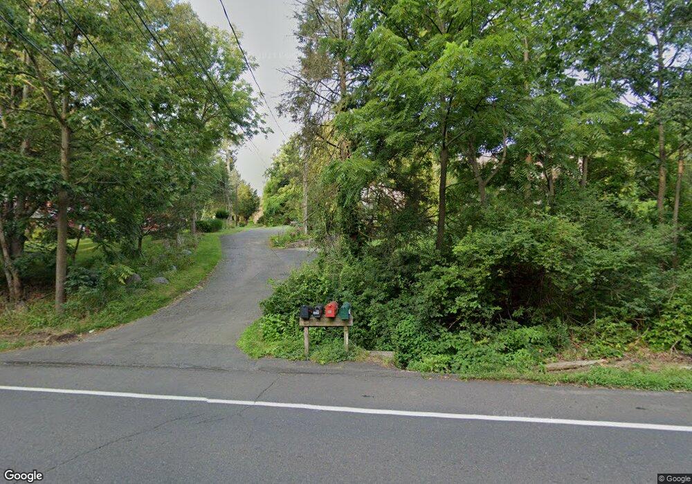 367 Wilton Rd, Westport, CT 06880 - photo 1