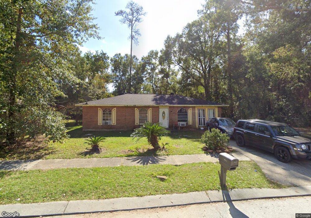 1741 Sullivan Dr, Slidell, LA 70460 - photo 1